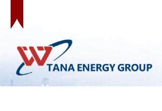 tana energy group